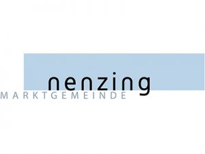 Marktgemeinde Nenzing Logo